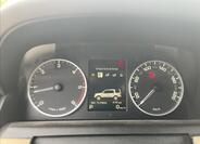 Land Rover Discovery 30