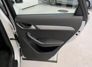 Audi Q3 26