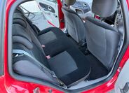 Renault Thalia 12