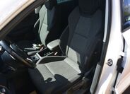 Škoda Karoq 10