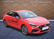 Hyundai i30 8