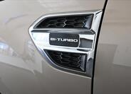 Ford Ranger 31