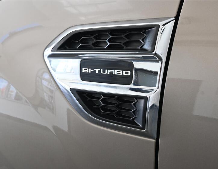Ford Ranger 31
