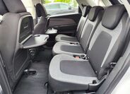 Citroën C4 Picasso 5