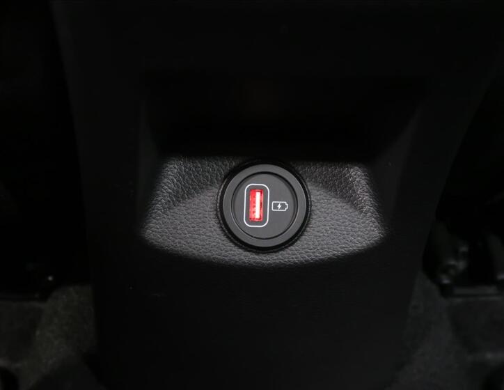 KIA Stonic 29