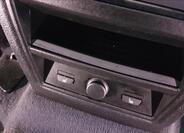 BMW X6 19
