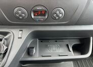 Renault Master 14