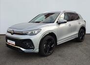 Volkswagen Tiguan 30