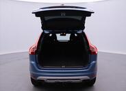 Volvo XC60 9
