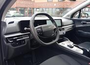 KIA Sportage 19
