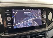 Volkswagen T-Cross 15
