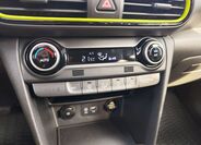 Hyundai Kona 17