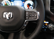 Dodge RAM 21