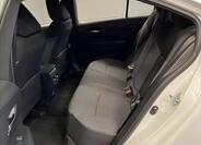 Toyota Corolla 8