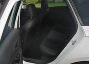 Seat Leon 10