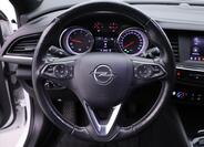 Opel Insignia 20