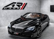 BMW Řada 6 10