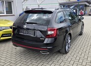 Škoda Octavia 3