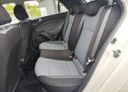 Hyundai i20 11