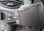 Ford Focus 22