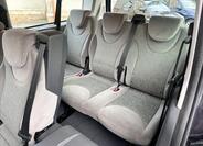 Fiat Scudo 14