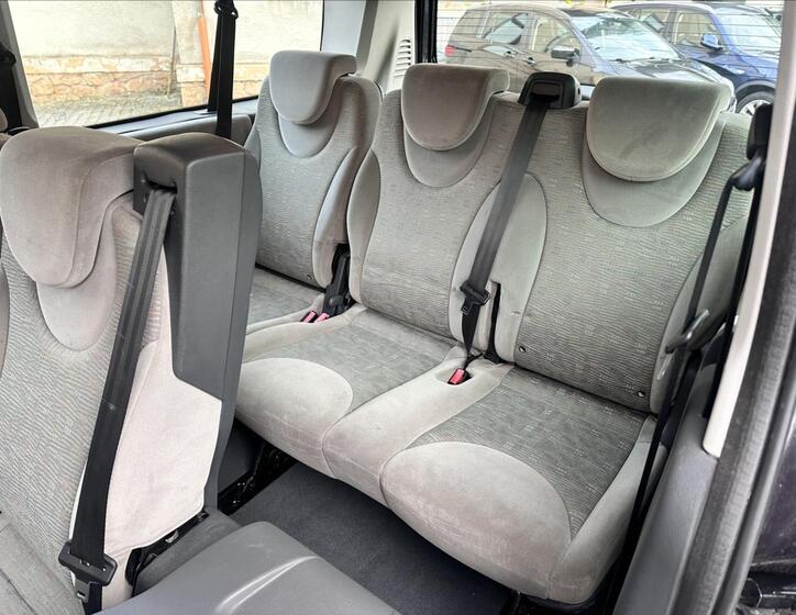 Fiat Scudo 14