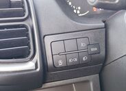 Fiat Ducato 28