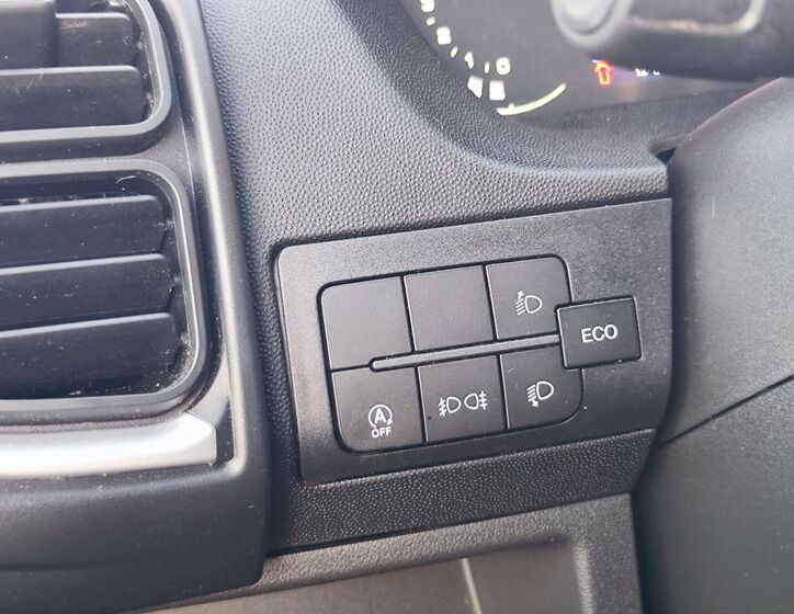 Fiat Ducato 28
