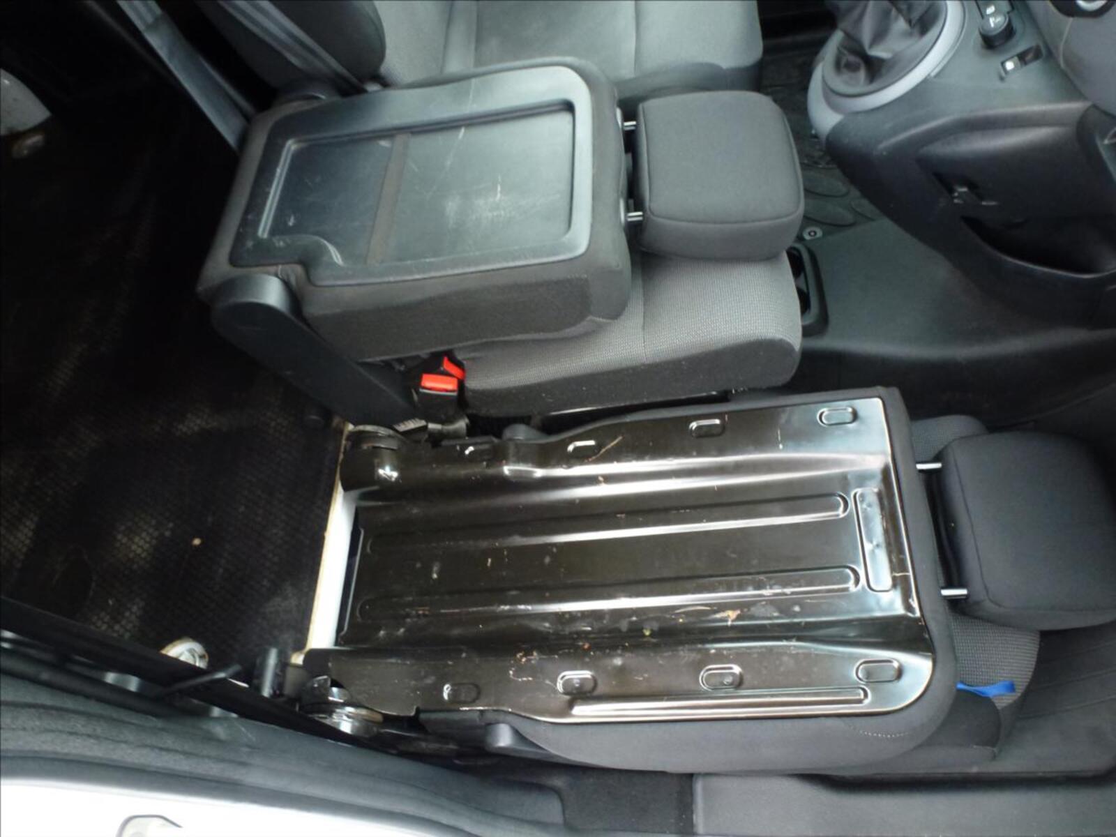 Citroën Berlingo 44