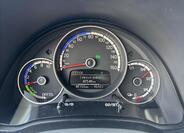 Volkswagen e-up! 32