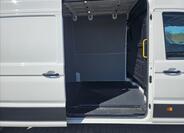 Volkswagen Crafter 7