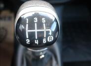 Fiat 500L 18