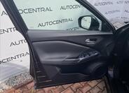 Nissan Juke 19