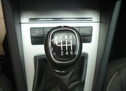 Škoda Octavia 26