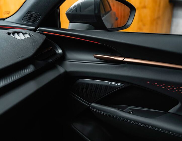 Cupra Ostatní 13