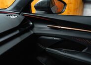 Cupra Ostatní 13