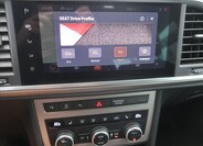 Seat Ateca 44