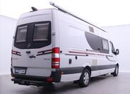 Mercedes-Benz Sprinter 7