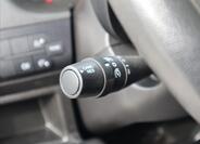 Citroën Jumper 9