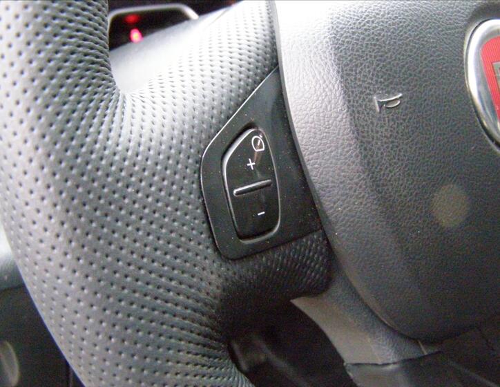 Opel Vivaro 14