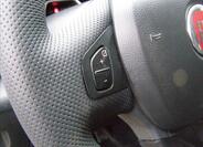 Opel Vivaro 14