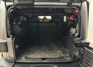 Jeep Wrangler 24