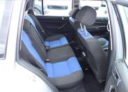 Volkswagen Golf 13