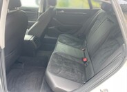 Volkswagen Arteon 8