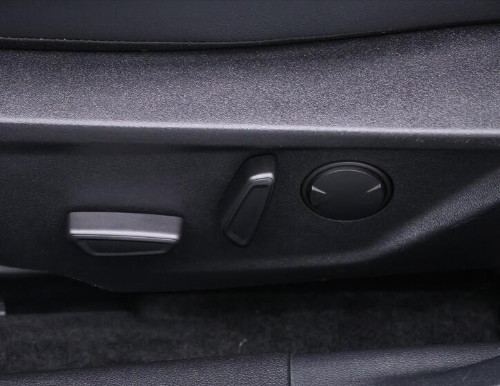 Ford Focus 17