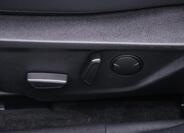 Ford Focus 17