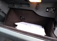 Volkswagen Golf Plus 22