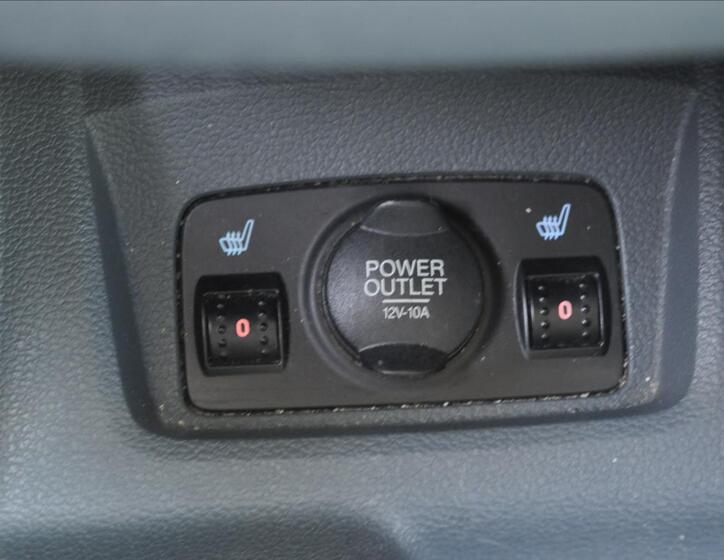Ford C-MAX 41