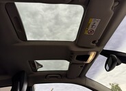 BMW i3 23