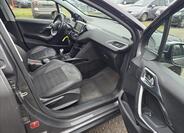 Peugeot 2008 13